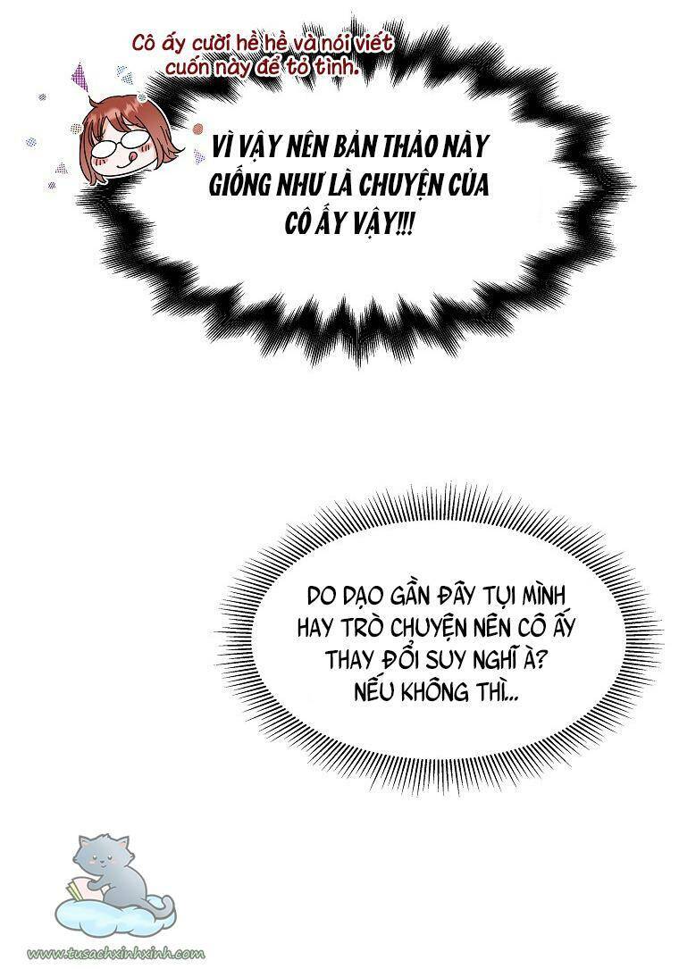 Nam Chính Chuẩn Gu Chapter 18 - 34