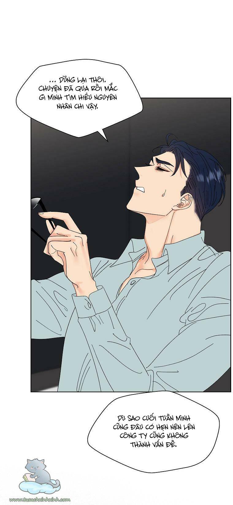 Nam Chính Chuẩn Gu Chapter 18 - 35