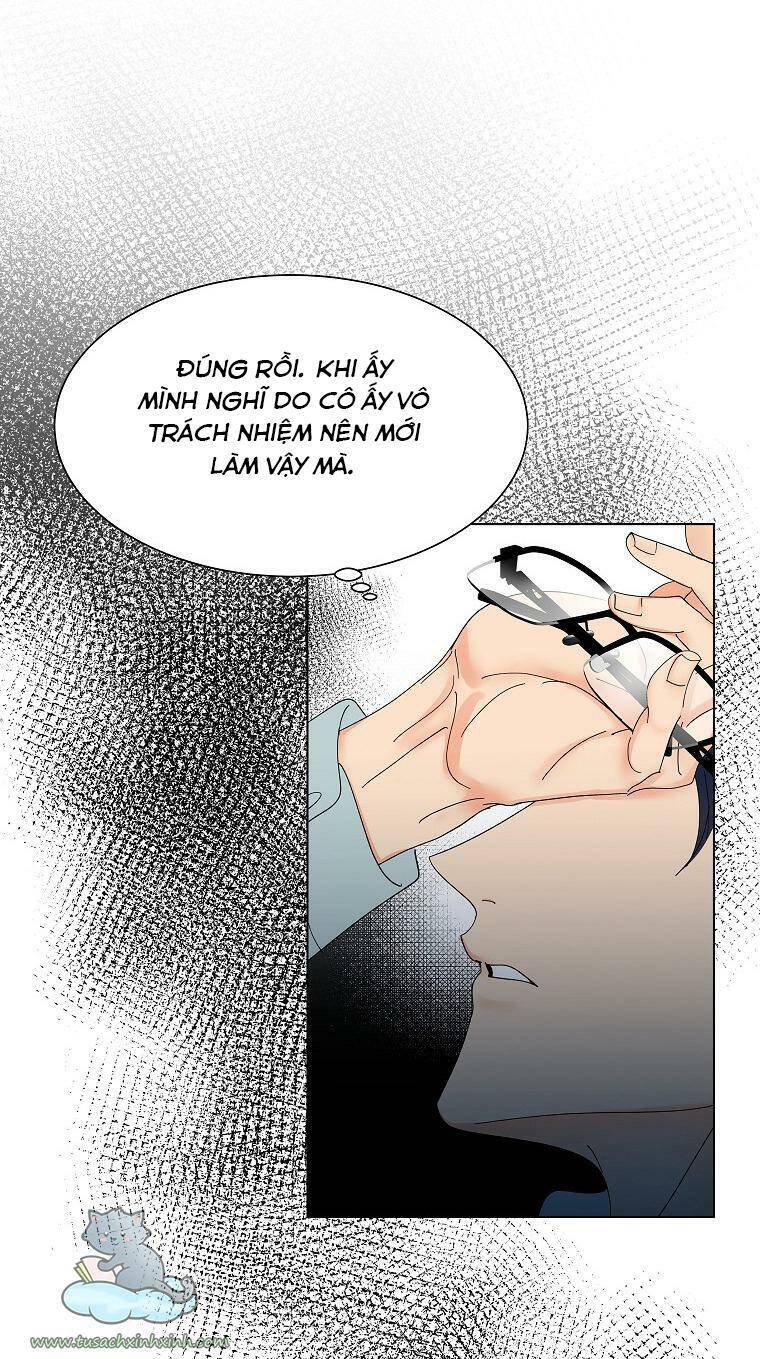 Nam Chính Chuẩn Gu Chapter 18 - 36