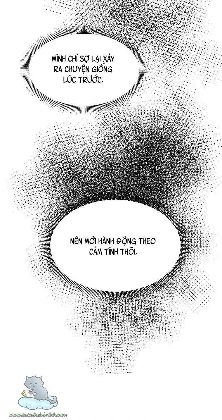 Nam Chính Chuẩn Gu Chapter 18 - 37