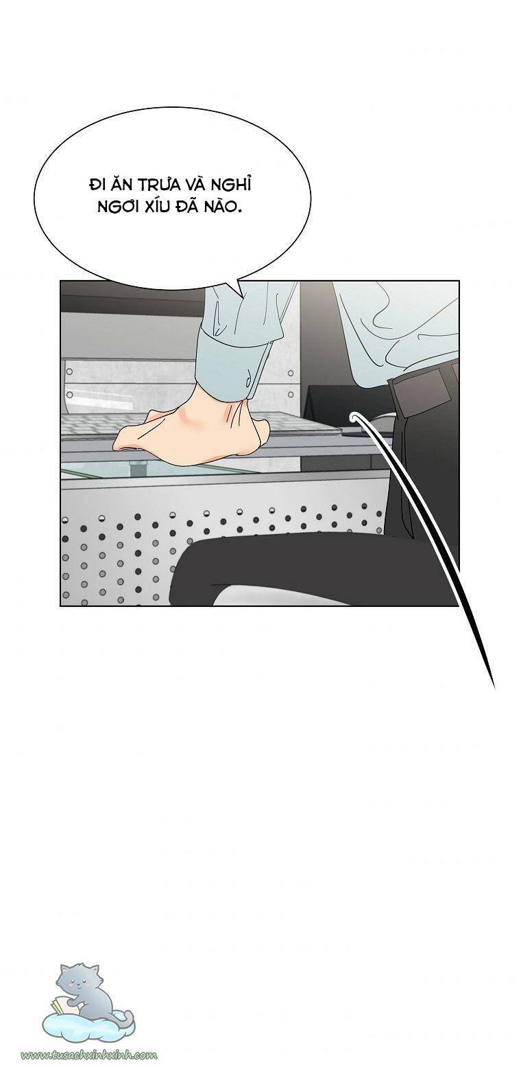 Nam Chính Chuẩn Gu Chapter 18 - 38