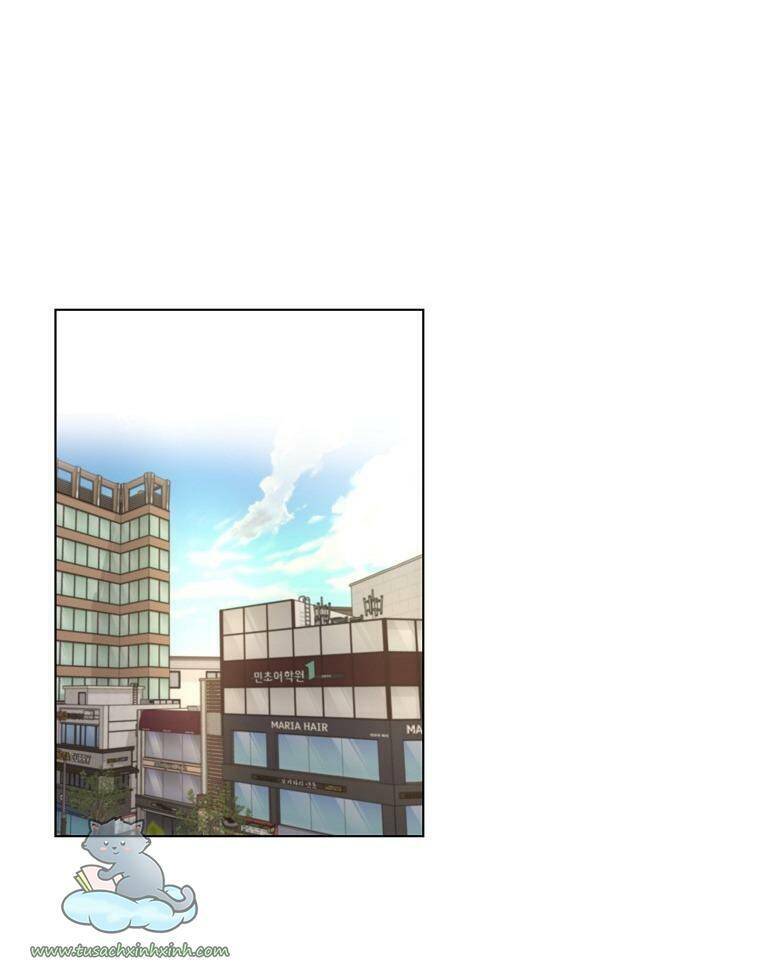 Nam Chính Chuẩn Gu Chapter 18 - 39