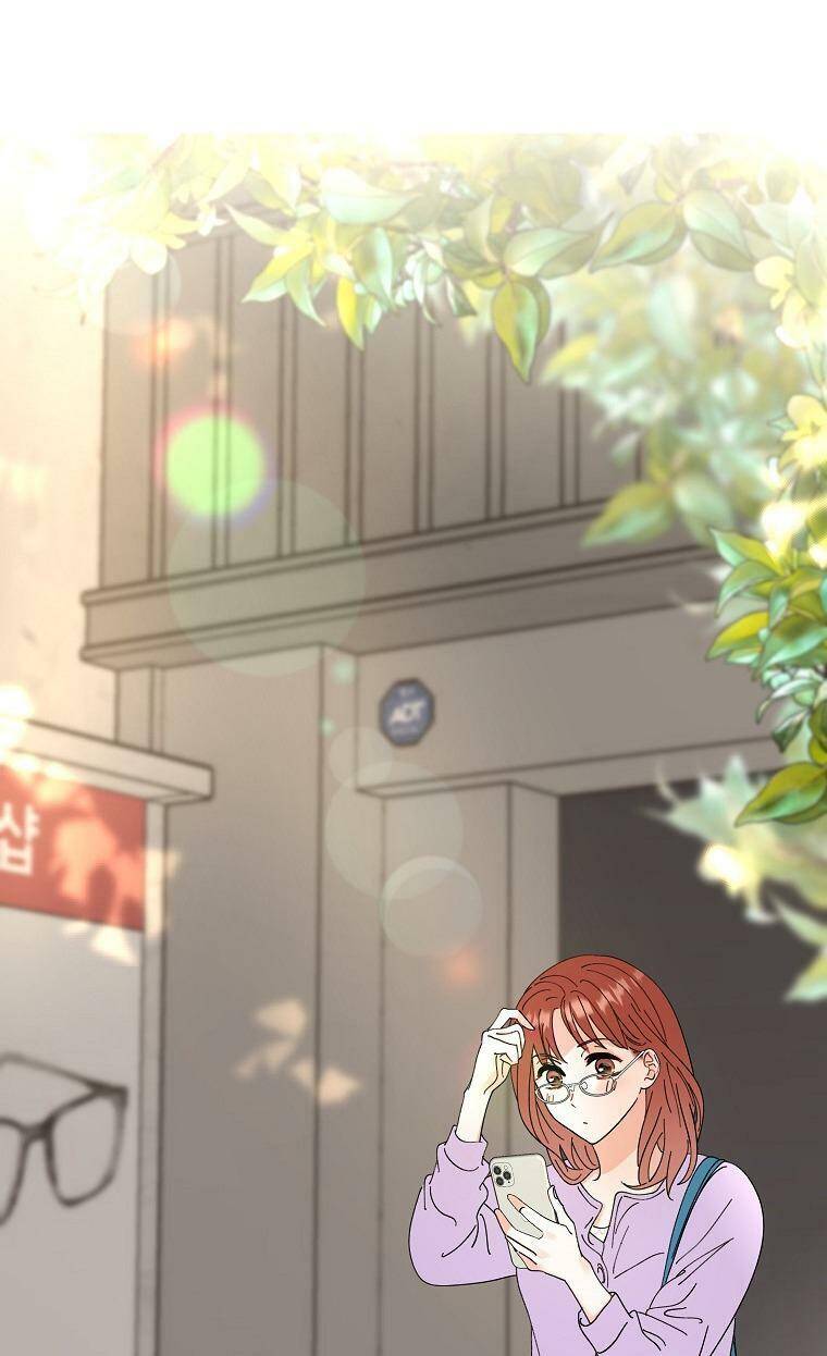 Nam Chính Chuẩn Gu Chapter 18 - 40