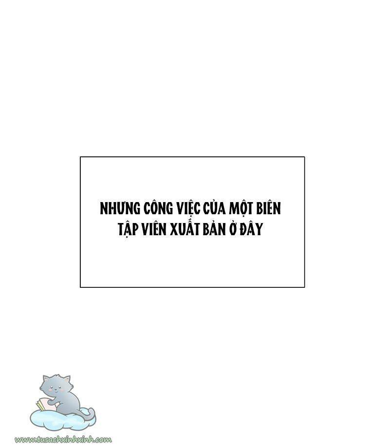 Nam Chính Chuẩn Gu Chapter 18 - 5