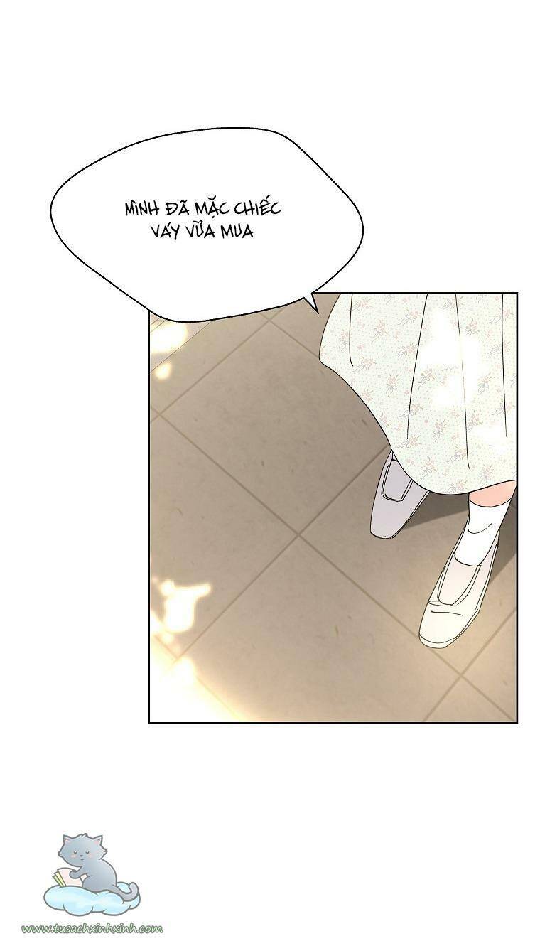 Nam Chính Chuẩn Gu Chapter 18 - 43