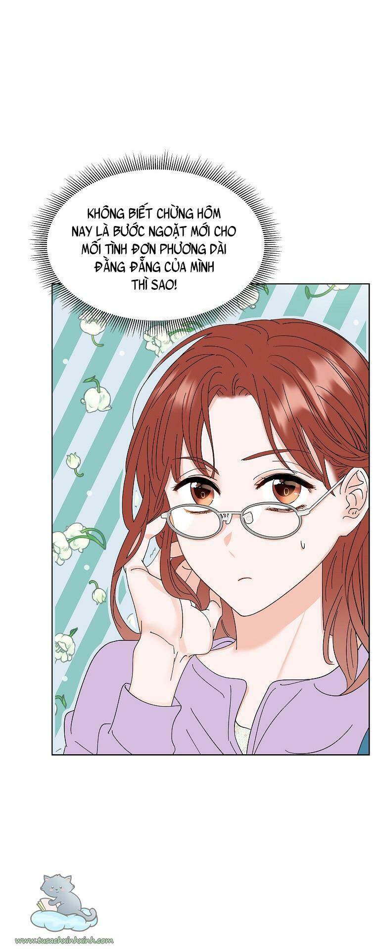 Nam Chính Chuẩn Gu Chapter 18 - 44