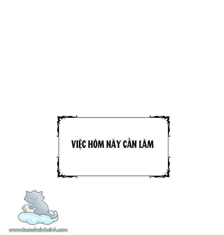 Nam Chính Chuẩn Gu Chapter 18 - 45