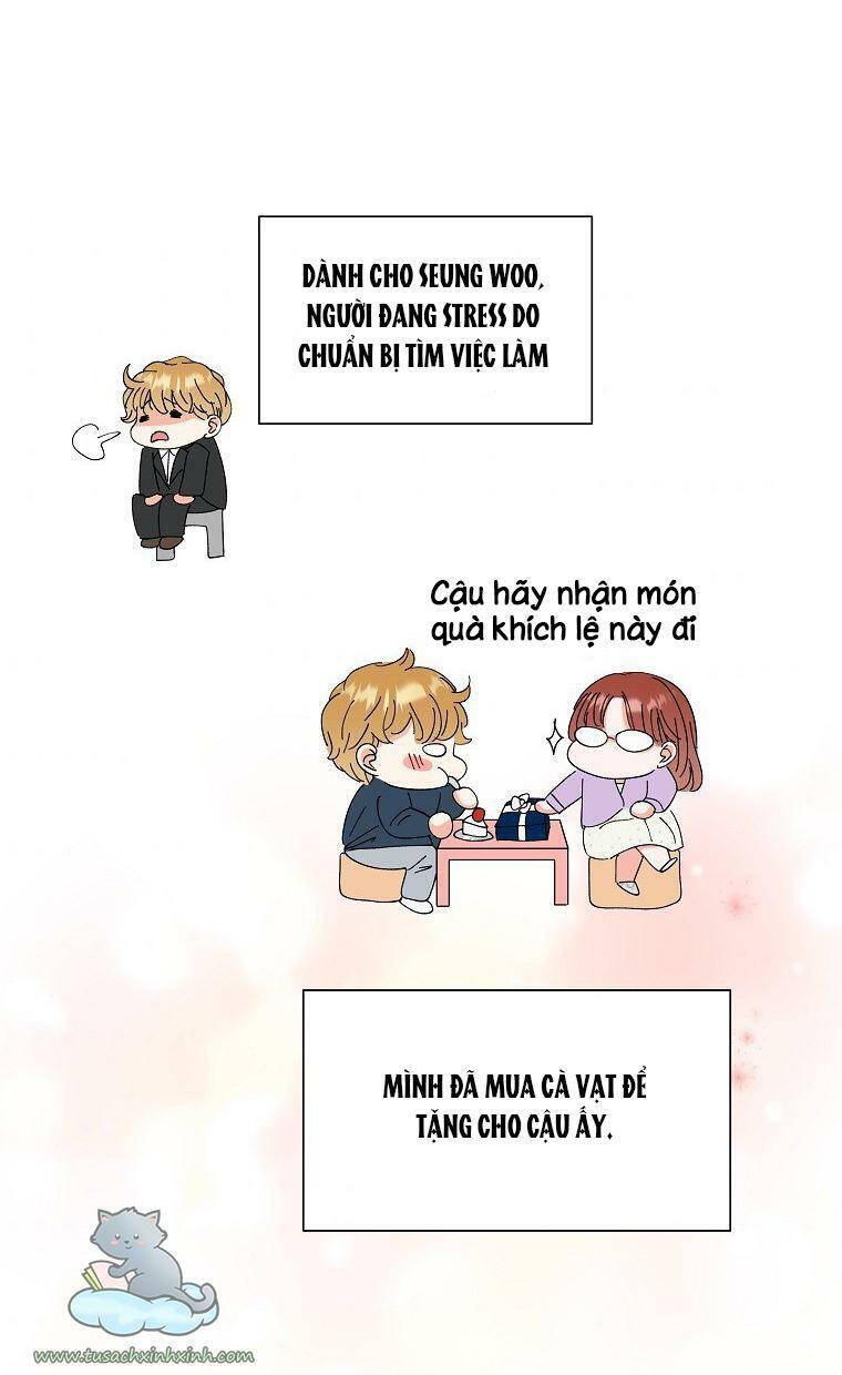 Nam Chính Chuẩn Gu Chapter 18 - 46