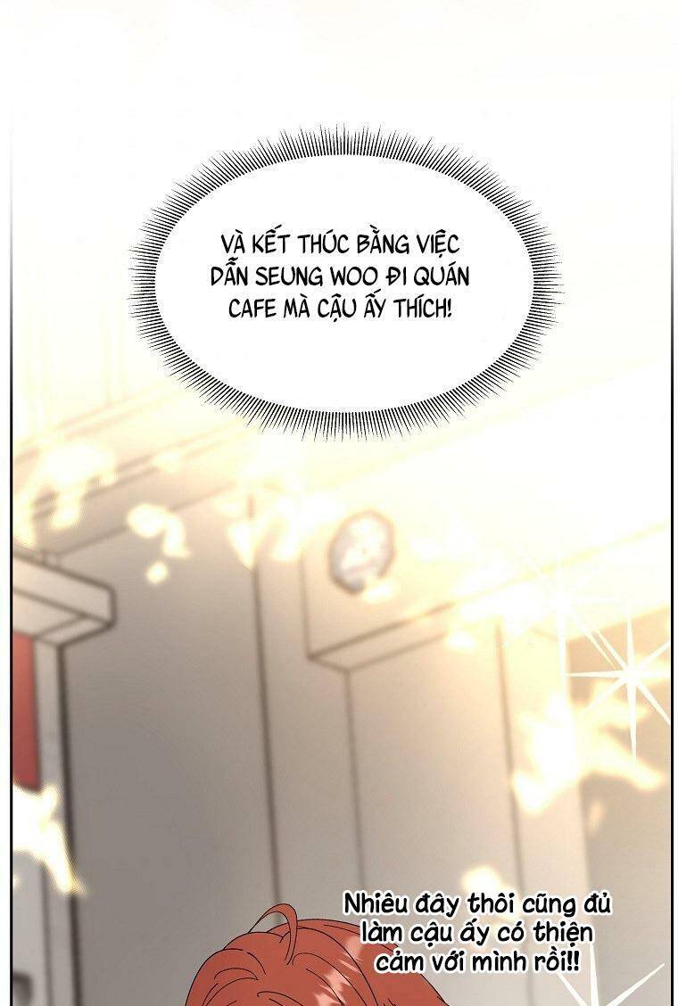 Nam Chính Chuẩn Gu Chapter 18 - 47