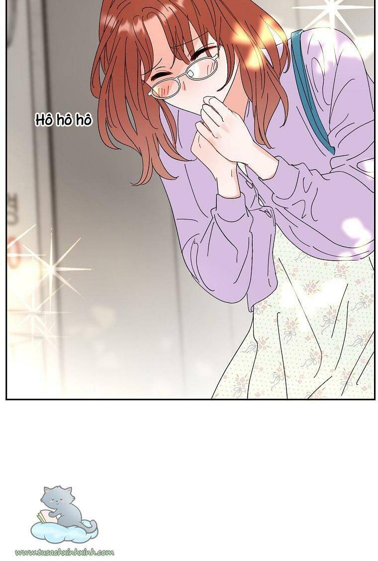 Nam Chính Chuẩn Gu Chapter 18 - 48