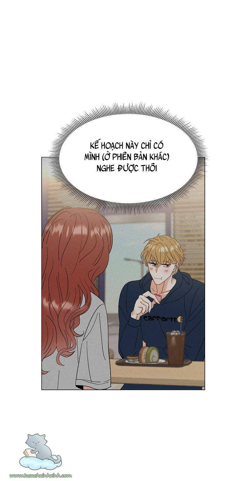 Nam Chính Chuẩn Gu Chapter 18 - 49