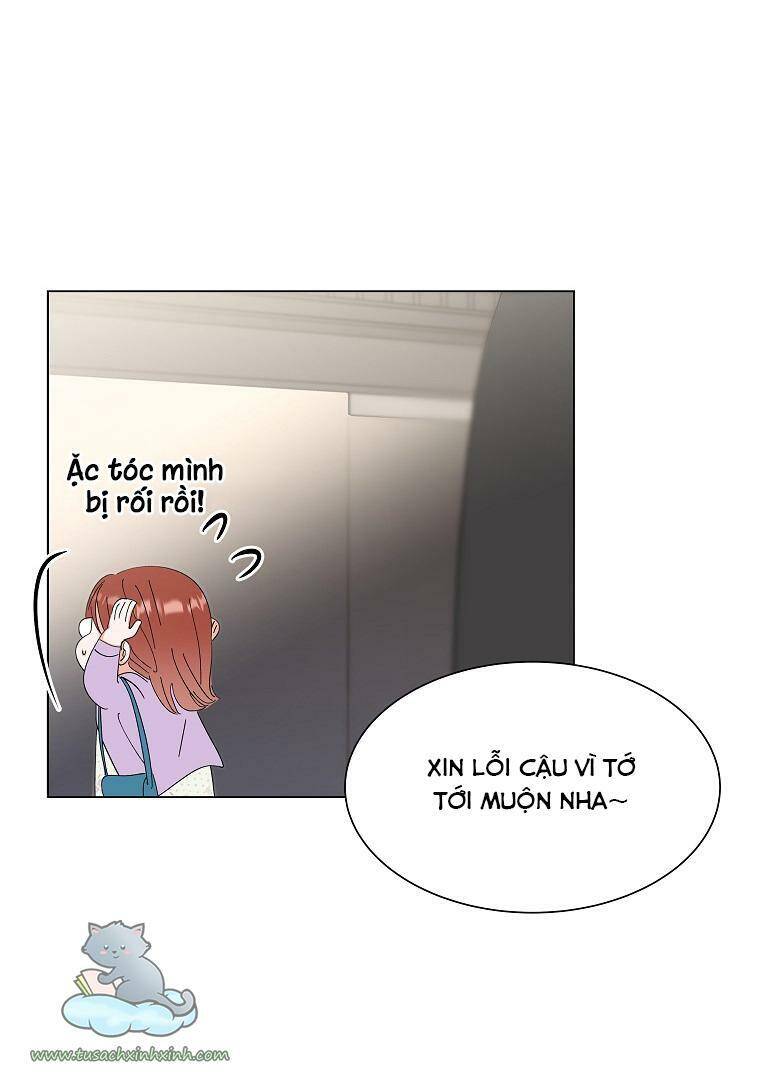 Nam Chính Chuẩn Gu Chapter 18 - 50