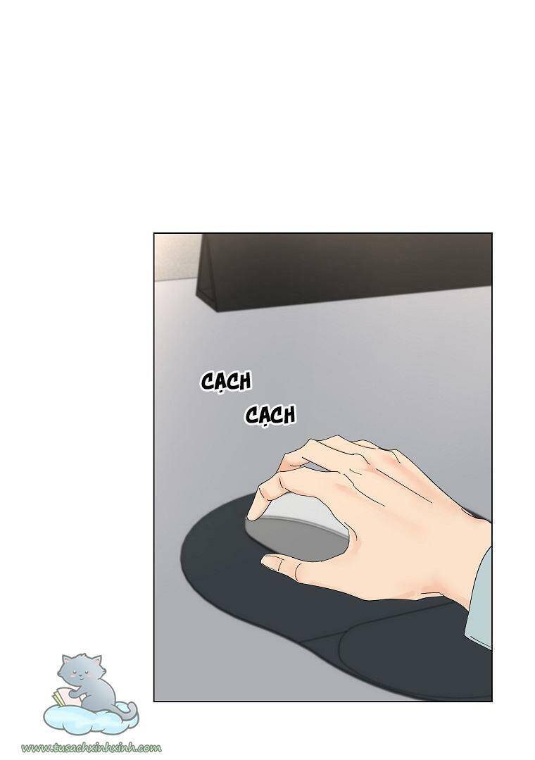 Nam Chính Chuẩn Gu Chapter 18 - 6