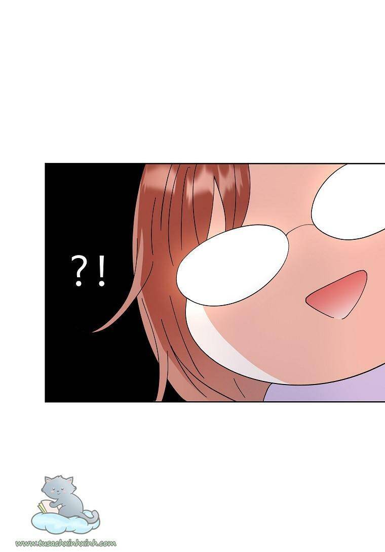 Nam Chính Chuẩn Gu Chapter 18 - 52