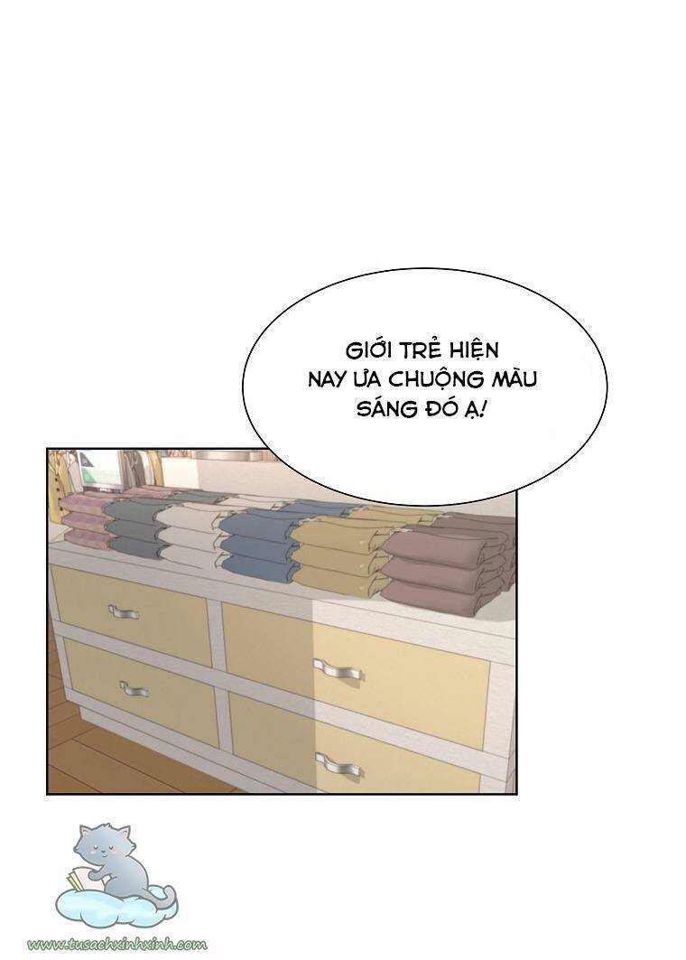 Nam Chính Chuẩn Gu Chapter 18 - 53