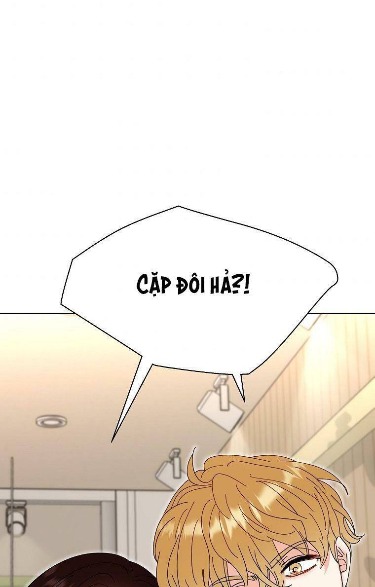 Nam Chính Chuẩn Gu Chapter 18 - 55