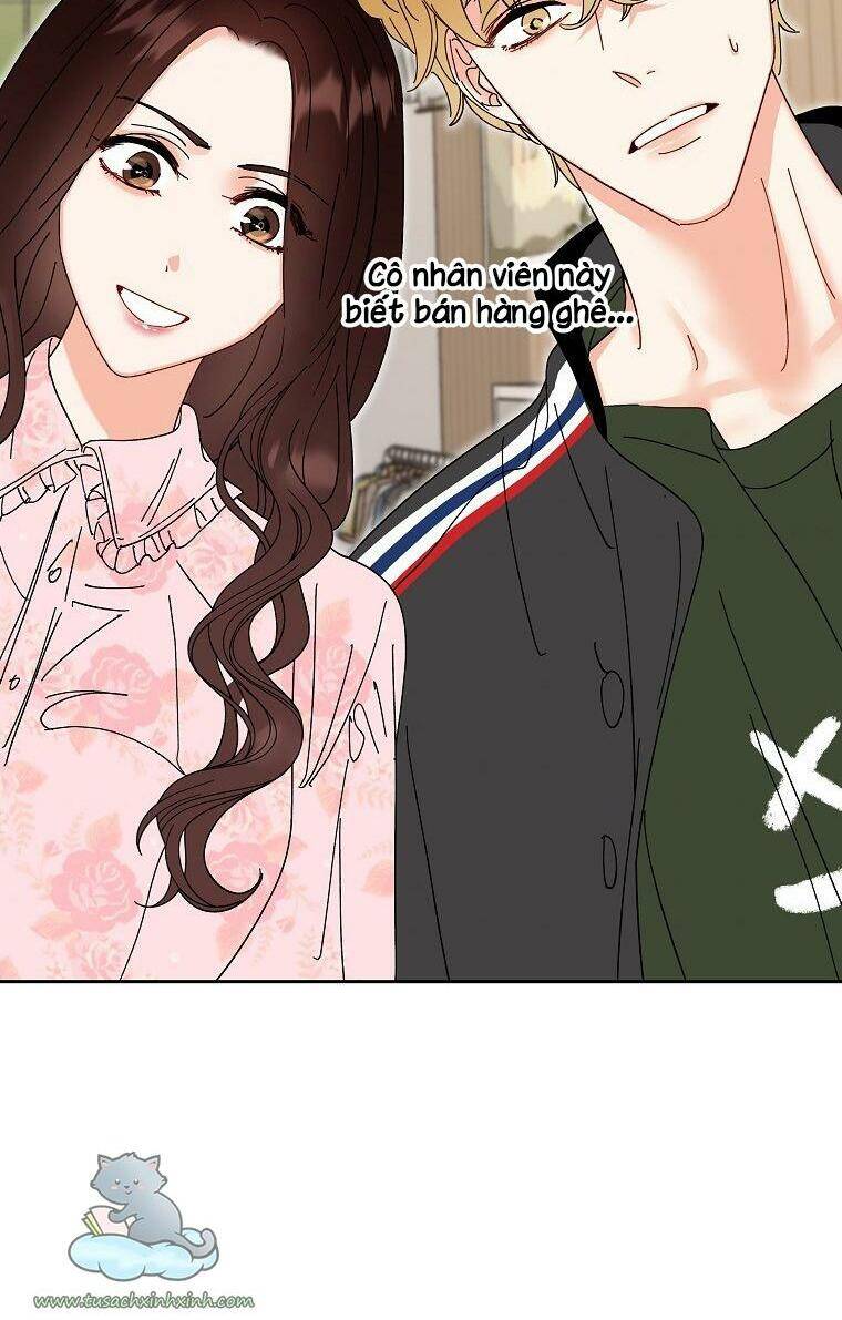 Nam Chính Chuẩn Gu Chapter 18 - 56