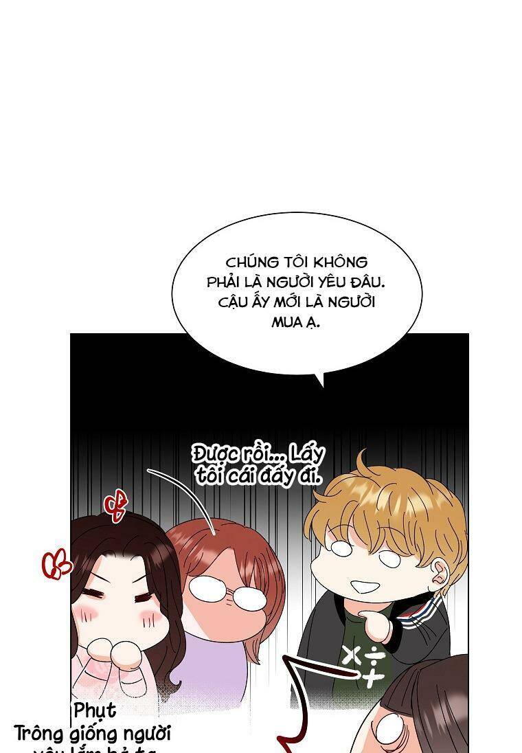 Nam Chính Chuẩn Gu Chapter 18 - 57