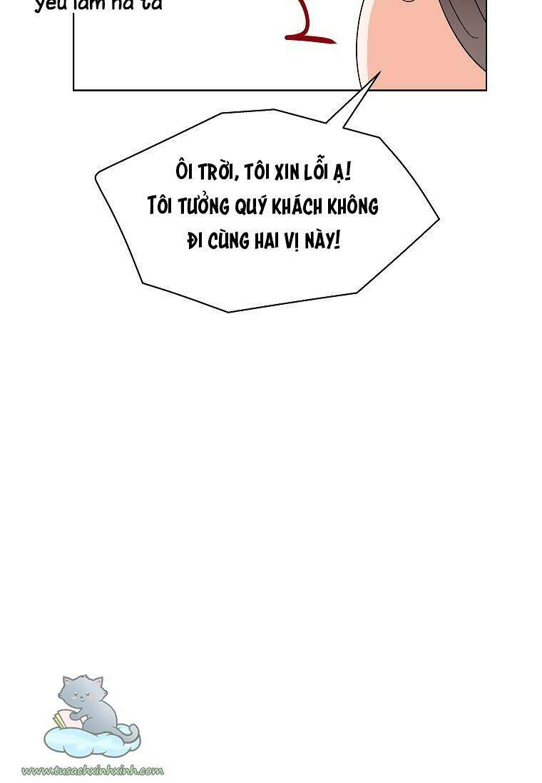 Nam Chính Chuẩn Gu Chapter 18 - 58