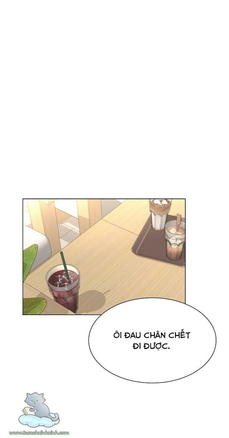 Nam Chính Chuẩn Gu Chapter 18 - 59