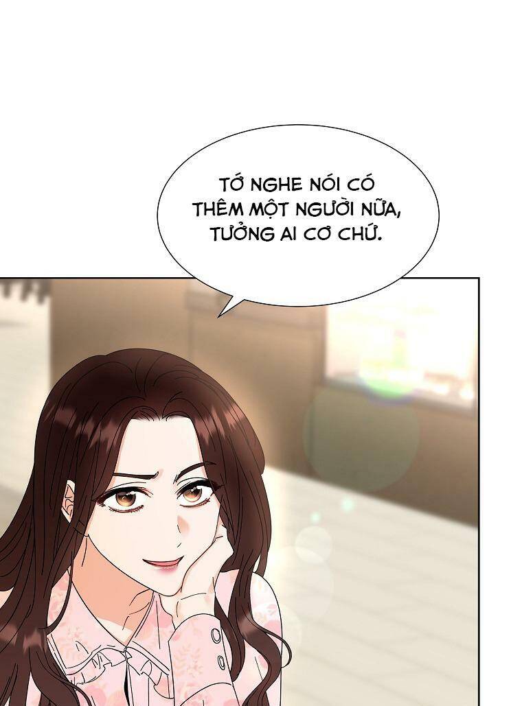 Nam Chính Chuẩn Gu Chapter 18 - 60