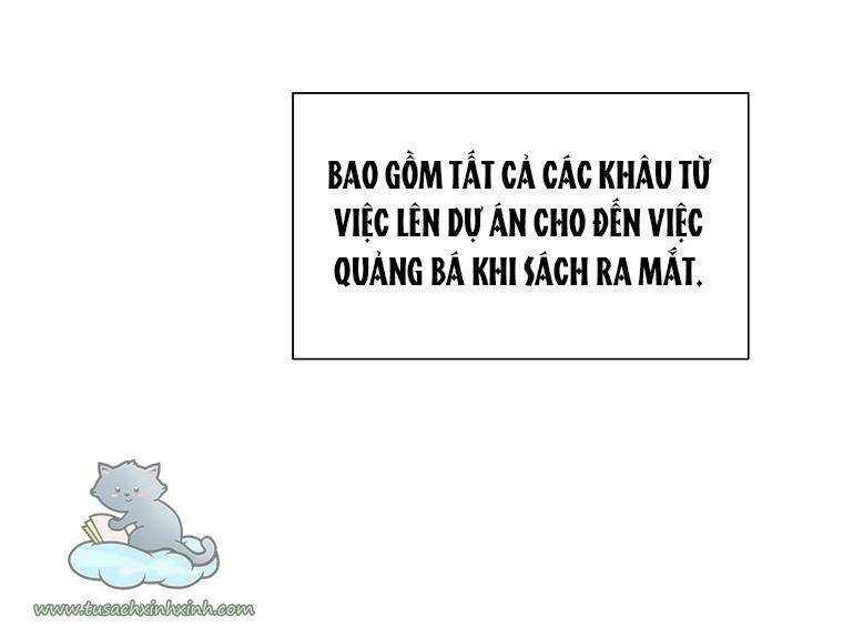 Nam Chính Chuẩn Gu Chapter 18 - 7