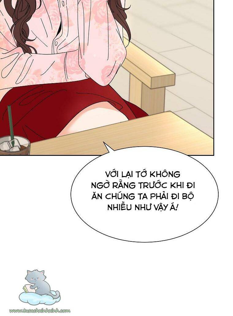 Nam Chính Chuẩn Gu Chapter 18 - 61