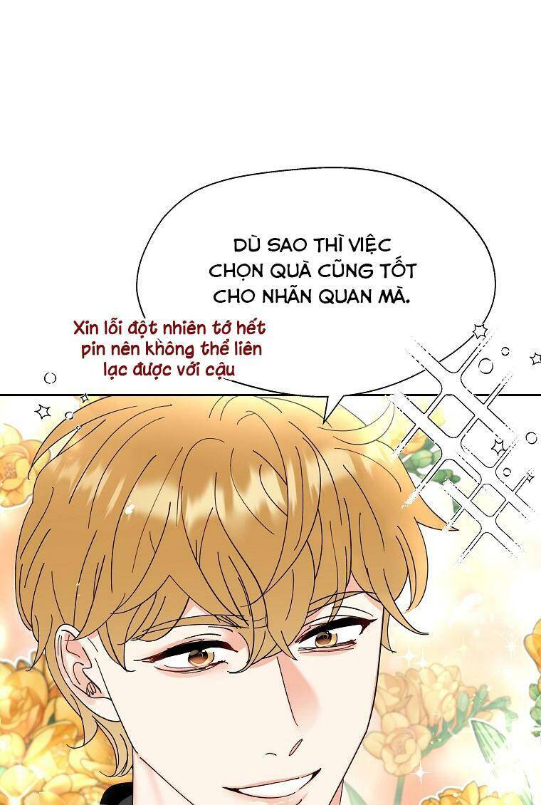 Nam Chính Chuẩn Gu Chapter 18 - 63