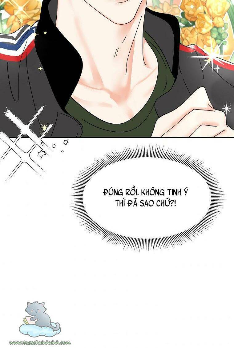 Nam Chính Chuẩn Gu Chapter 18 - 64