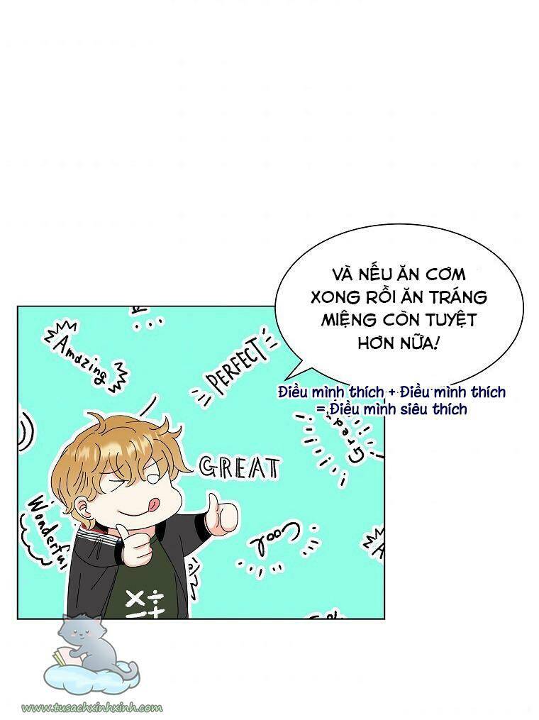 Nam Chính Chuẩn Gu Chapter 18 - 65