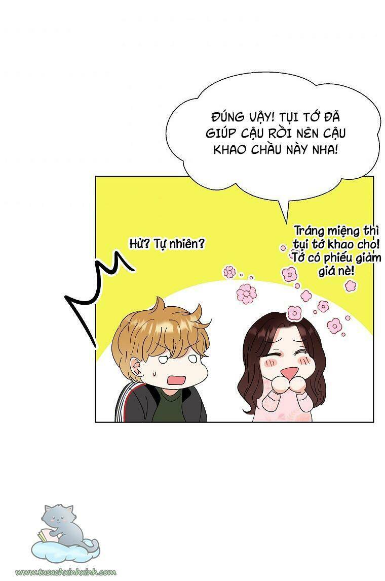 Nam Chính Chuẩn Gu Chapter 18 - 66