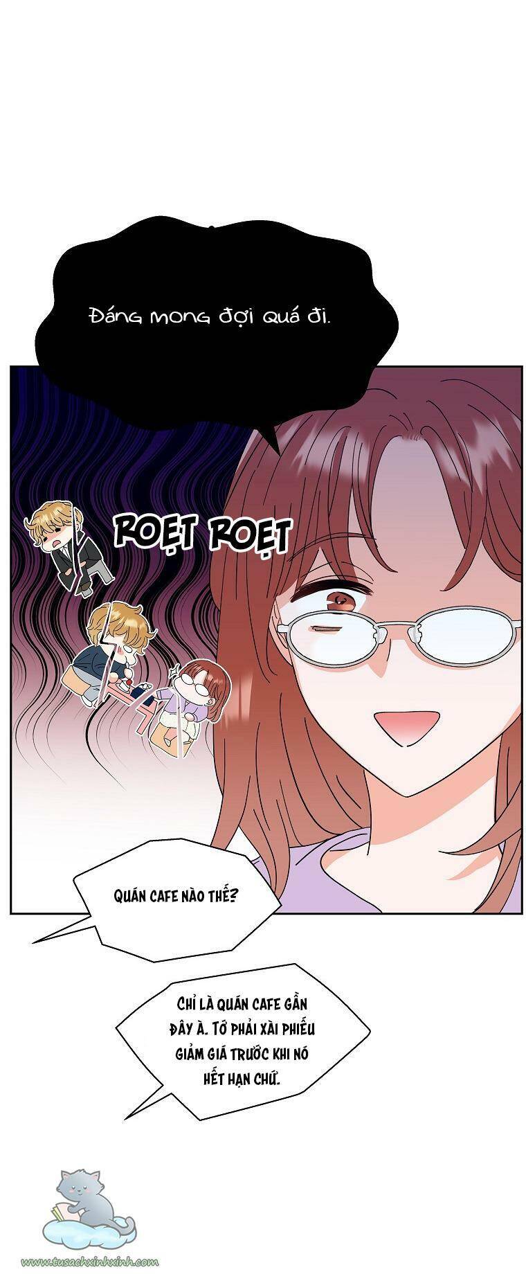 Nam Chính Chuẩn Gu Chapter 18 - 67