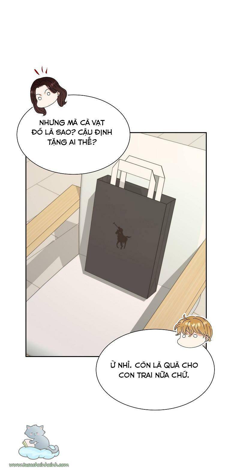 Nam Chính Chuẩn Gu Chapter 18 - 68