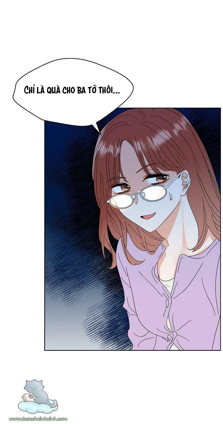 Nam Chính Chuẩn Gu Chapter 18 - 69