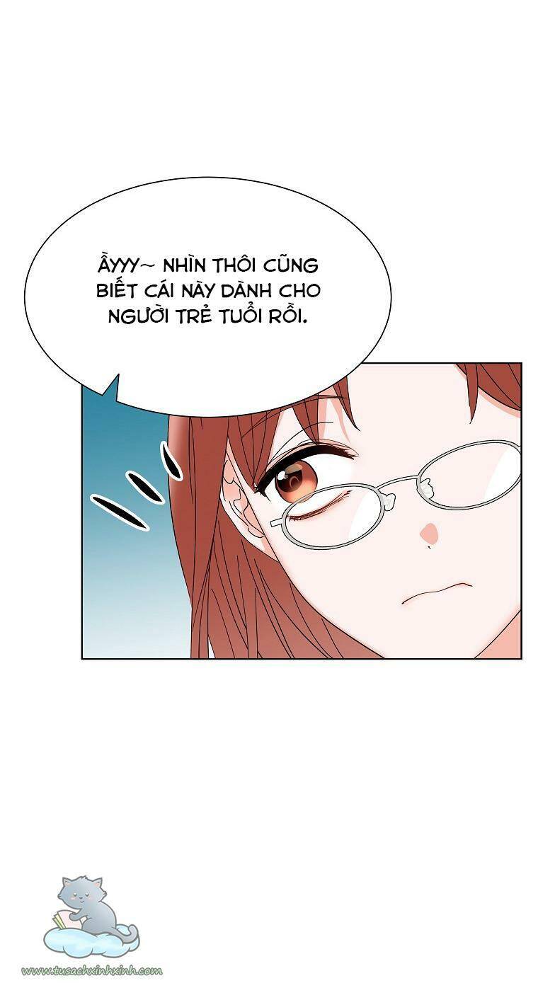 Nam Chính Chuẩn Gu Chapter 18 - 70