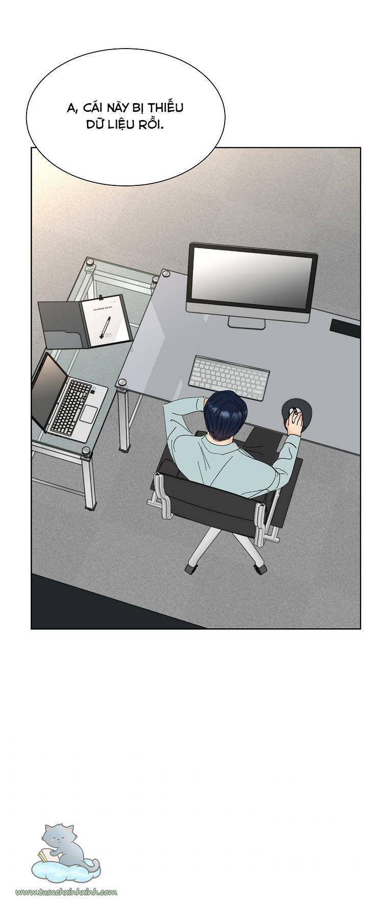 Nam Chính Chuẩn Gu Chapter 18 - 8