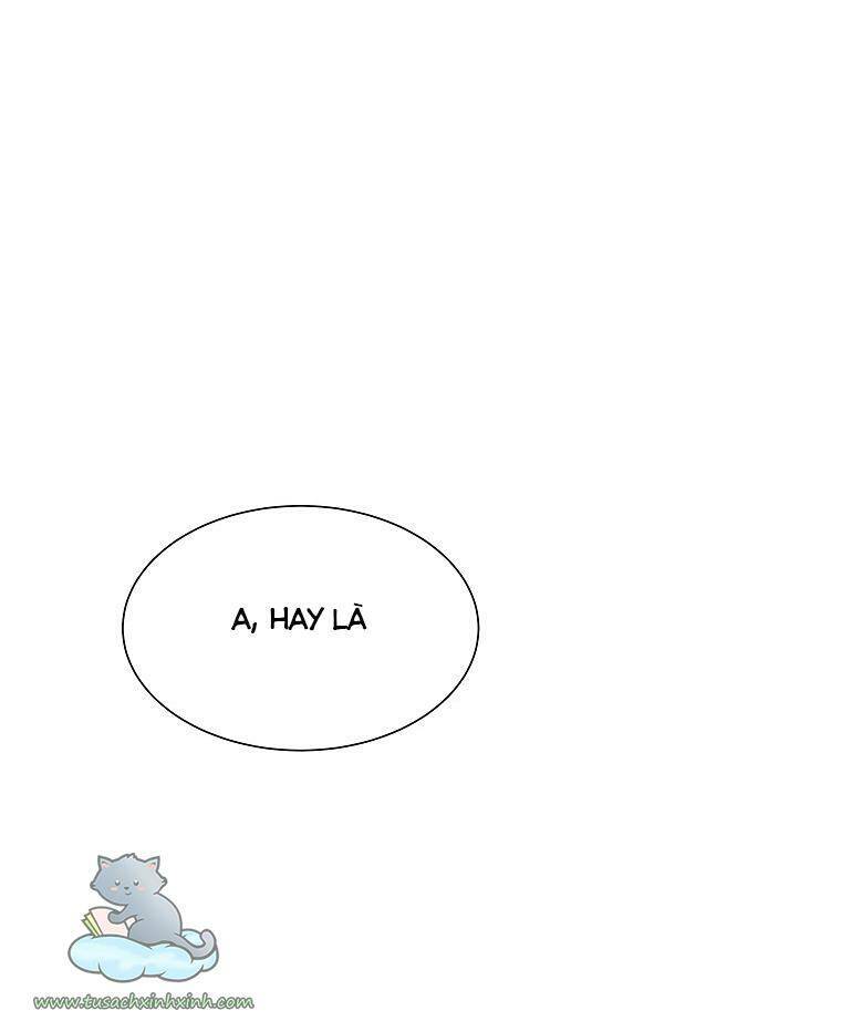 Nam Chính Chuẩn Gu Chapter 18 - 71