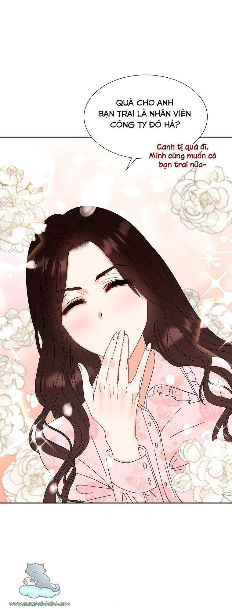 Nam Chính Chuẩn Gu Chapter 18 - 72