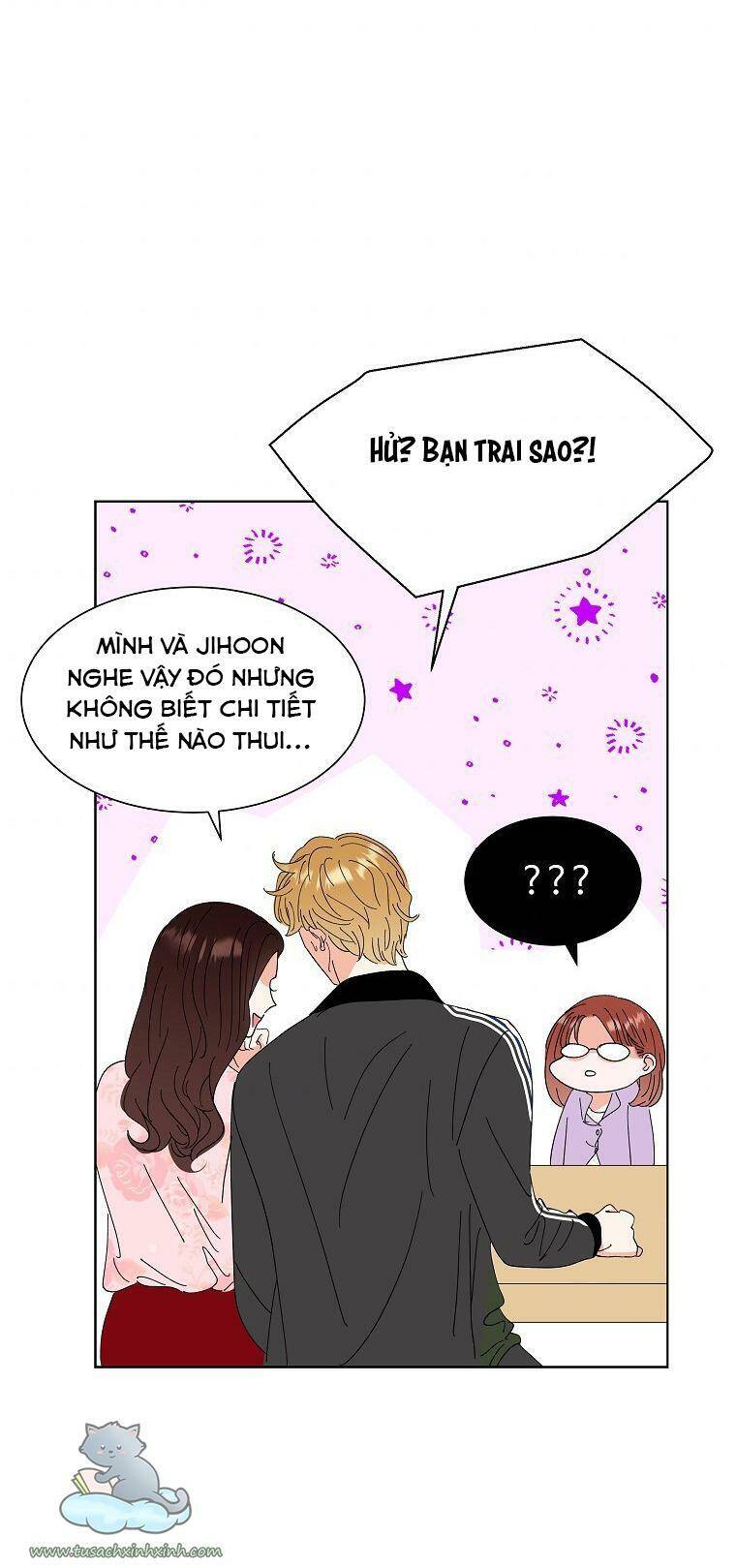 Nam Chính Chuẩn Gu Chapter 18 - 73