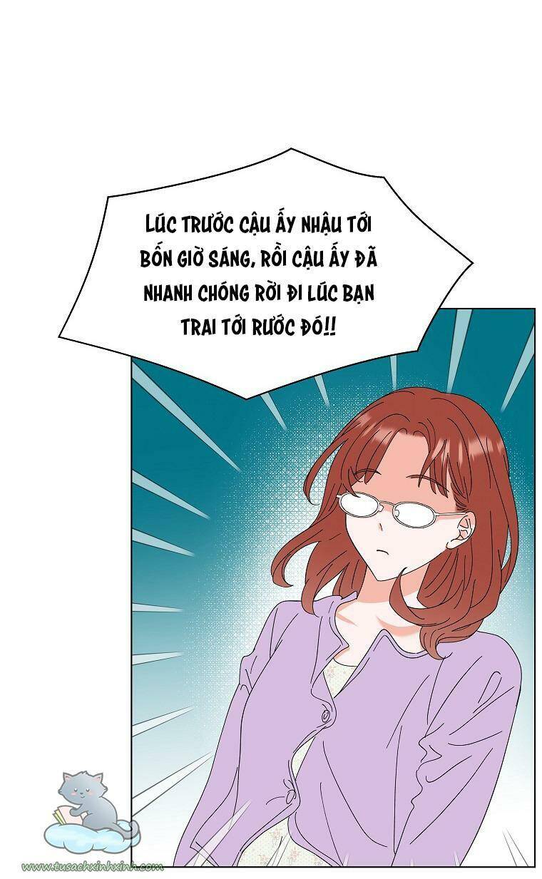 Nam Chính Chuẩn Gu Chapter 18 - 74