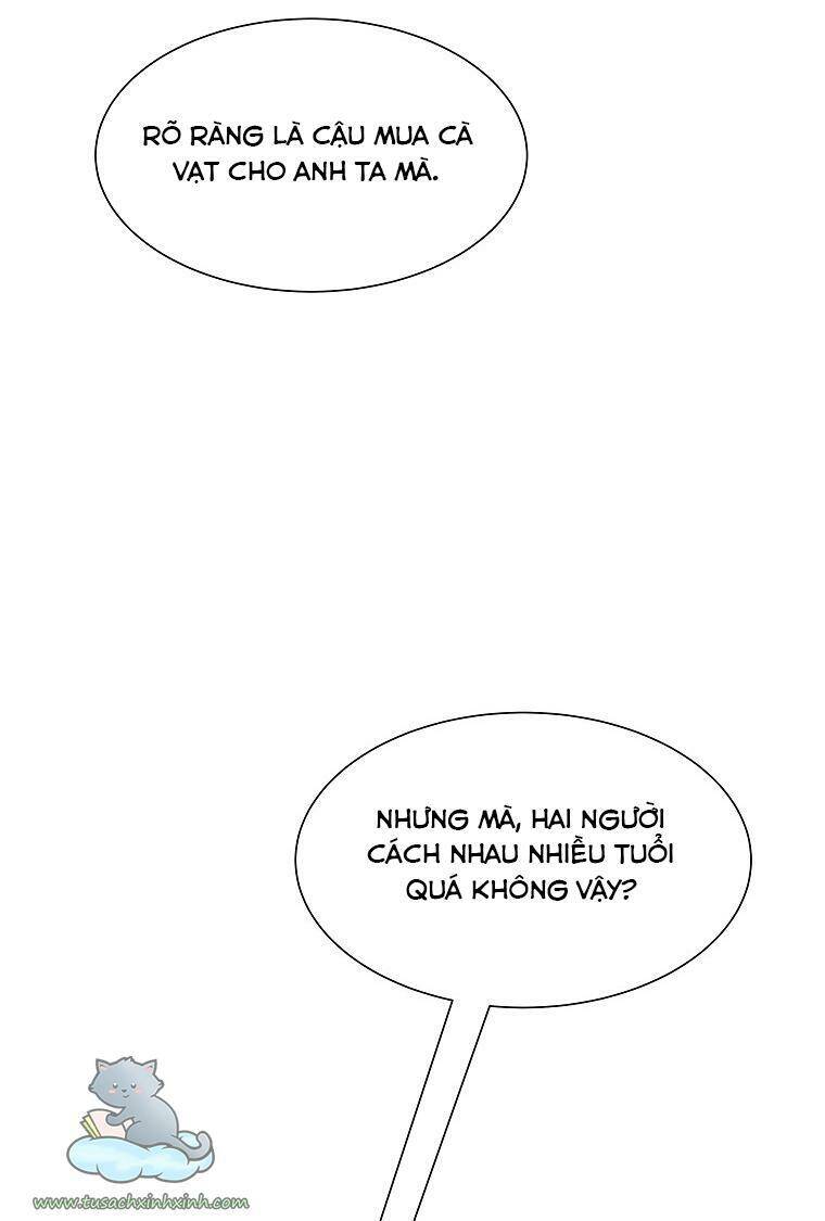 Nam Chính Chuẩn Gu Chapter 18 - 75