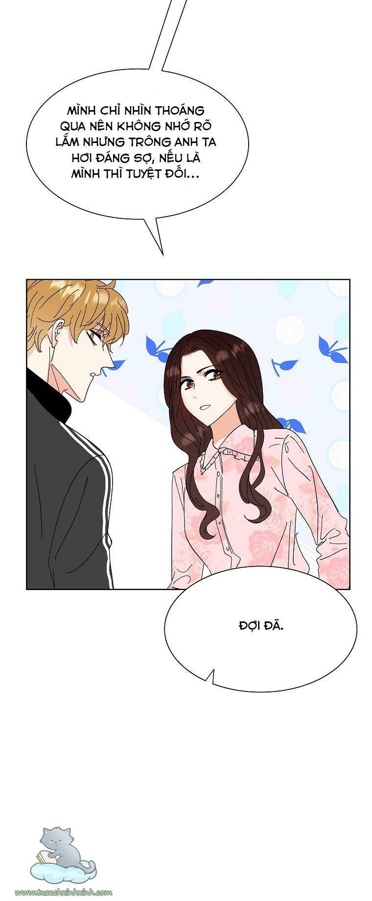 Nam Chính Chuẩn Gu Chapter 18 - 76