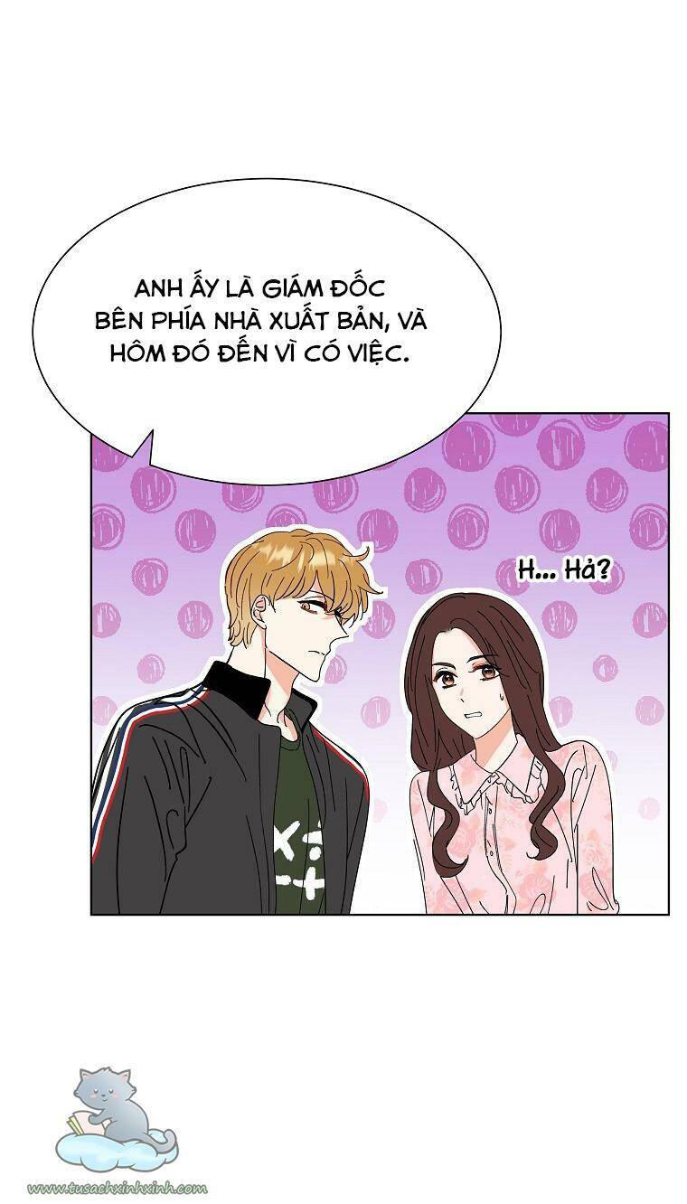 Nam Chính Chuẩn Gu Chapter 18 - 78