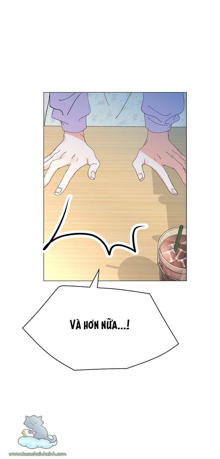 Nam Chính Chuẩn Gu Chapter 18 - 79