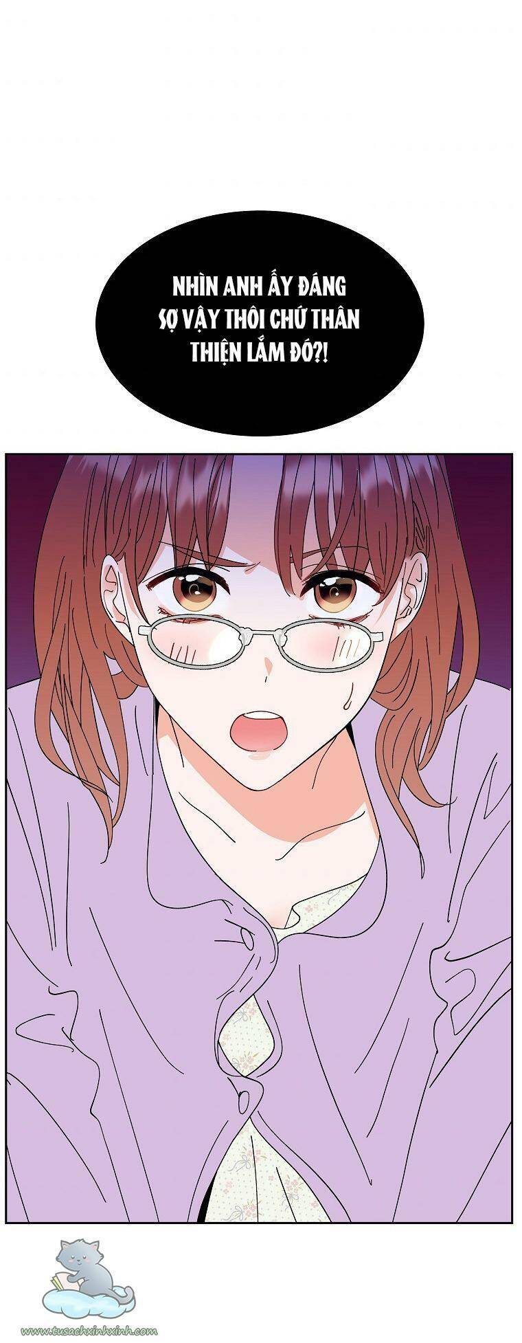 Nam Chính Chuẩn Gu Chapter 18 - 80