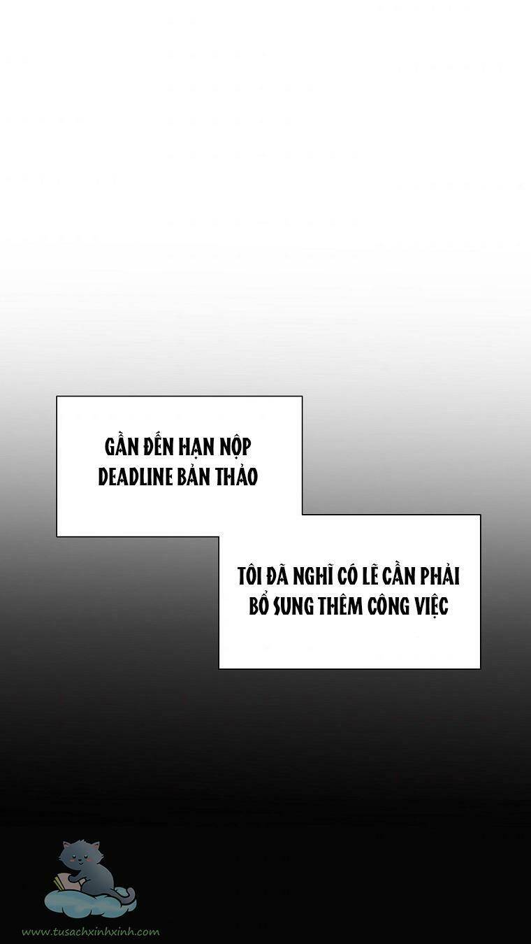 Nam Chính Chuẩn Gu Chapter 18 - 9