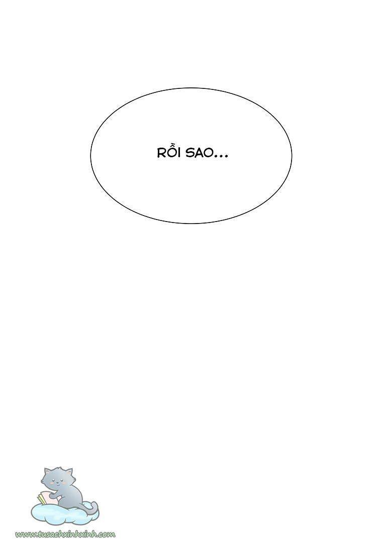 Nam Chính Chuẩn Gu Chapter 18 - 81