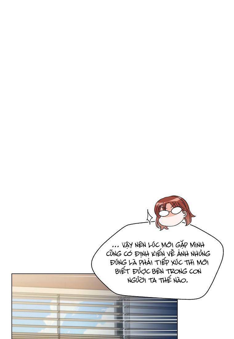 Nam Chính Chuẩn Gu Chapter 18 - 82