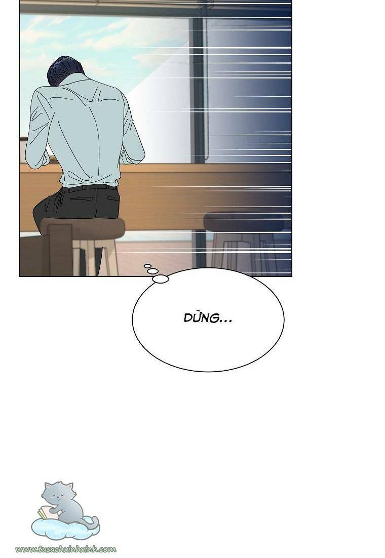 Nam Chính Chuẩn Gu Chapter 18 - 83