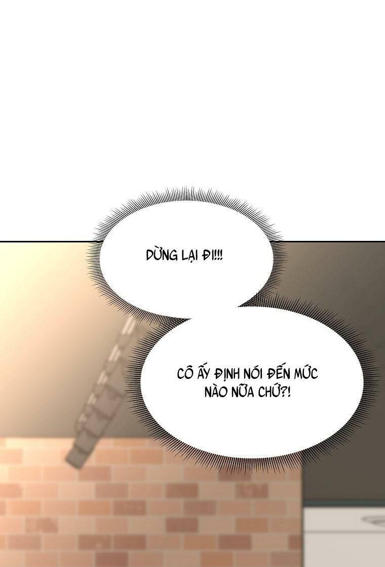 Nam Chính Chuẩn Gu Chapter 18 - 84